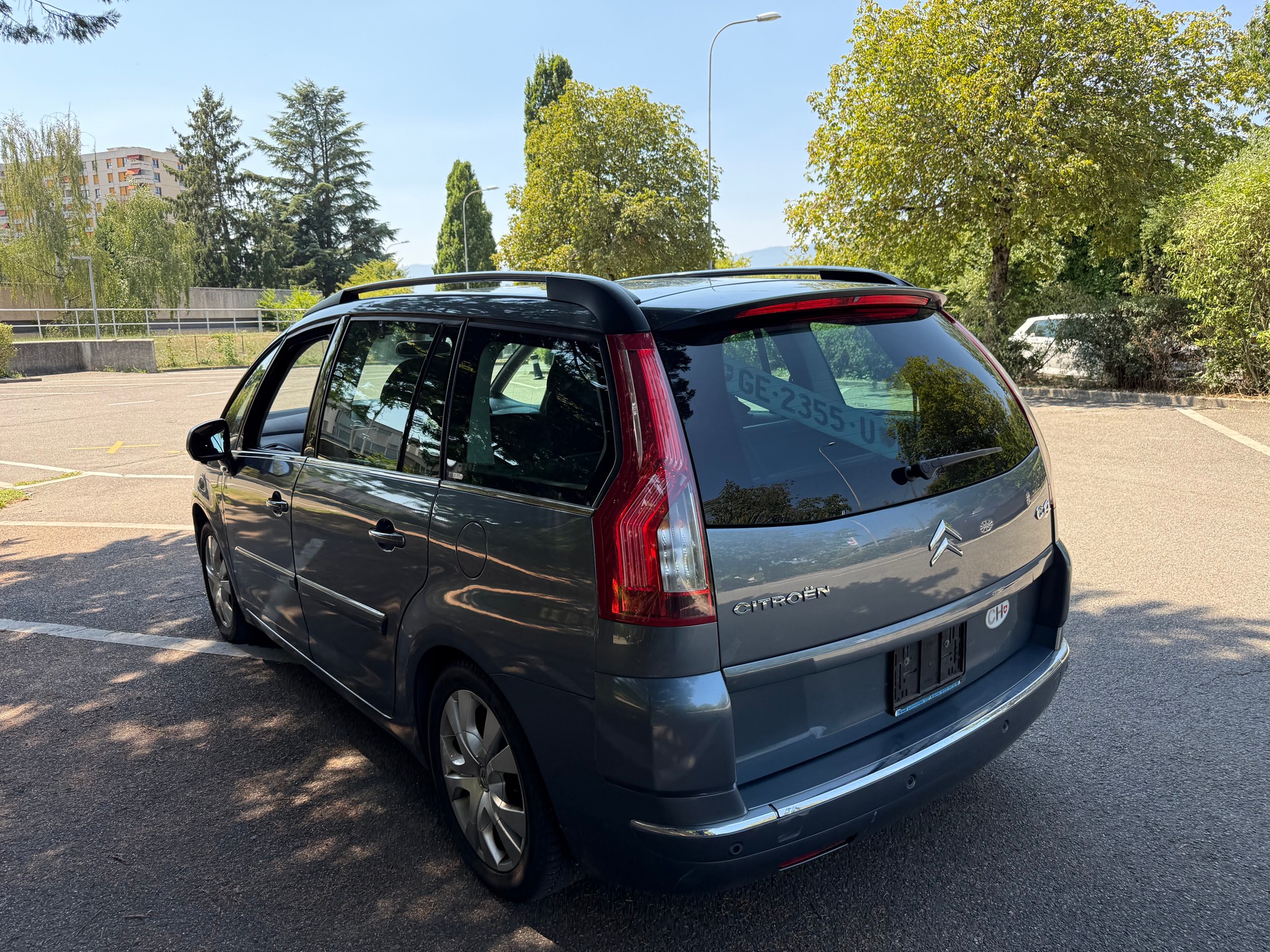 CITROEN Grand C4 Picasso 2.0 HDI Dynamique BMP6-showroom-element-3