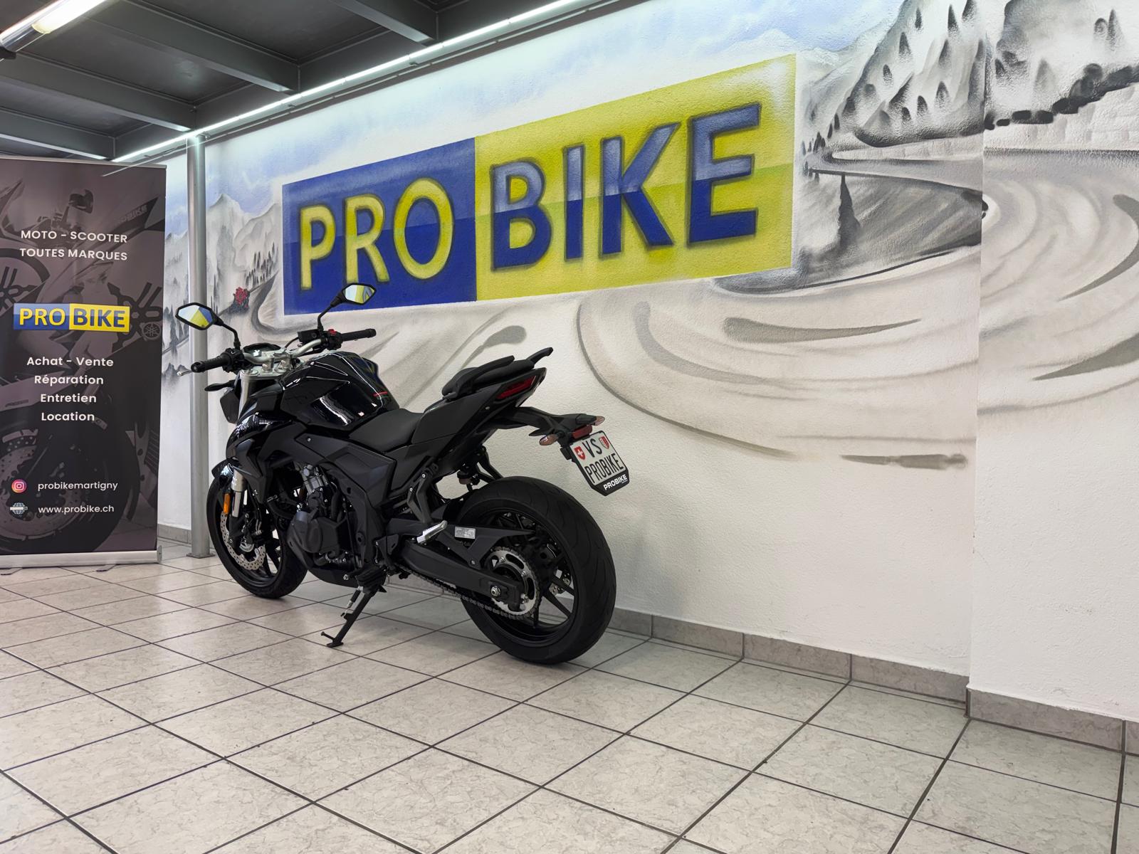 VOGE 500 R-showroom-element-3