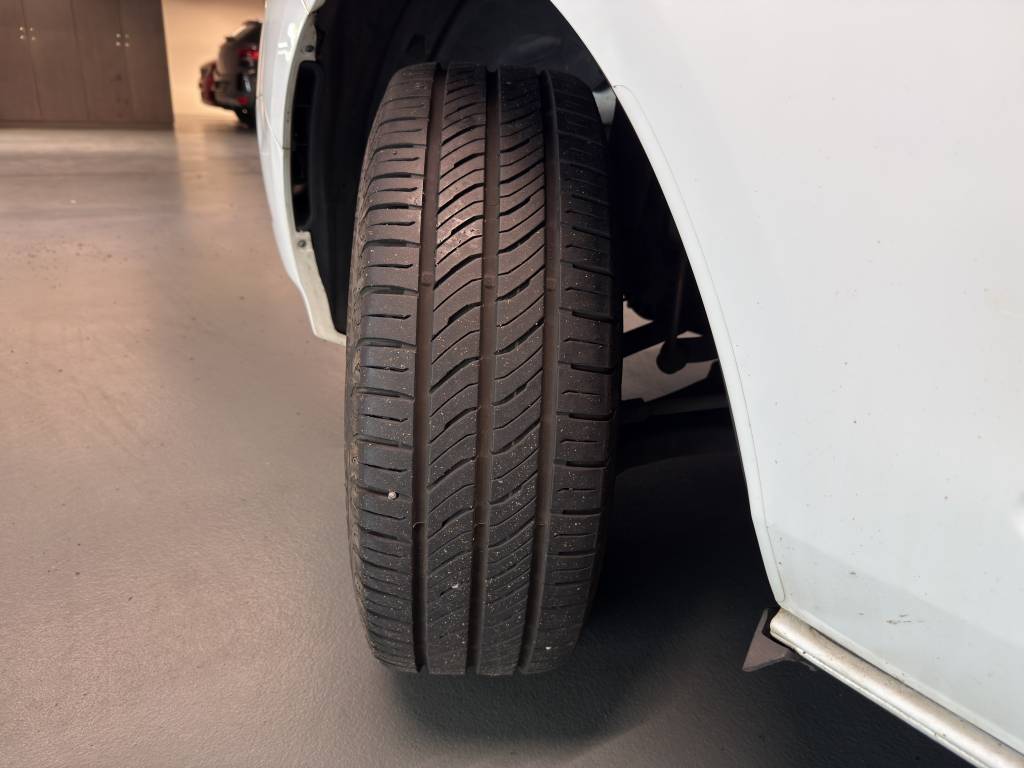 FORD Transit Custom Van 280 L1H1Trend-image-9