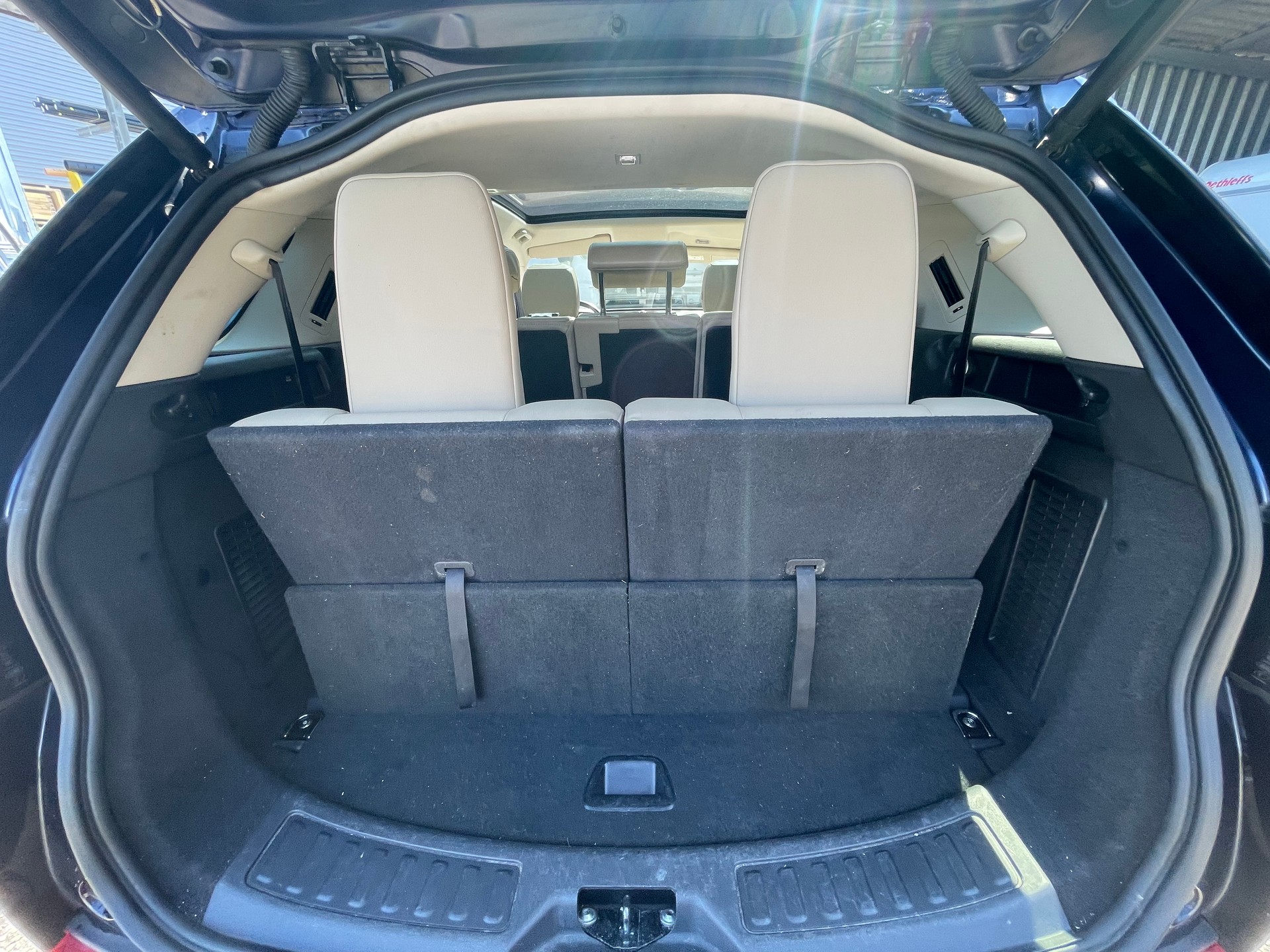 LAND ROVER 2.0 TD4 HSE-image-5