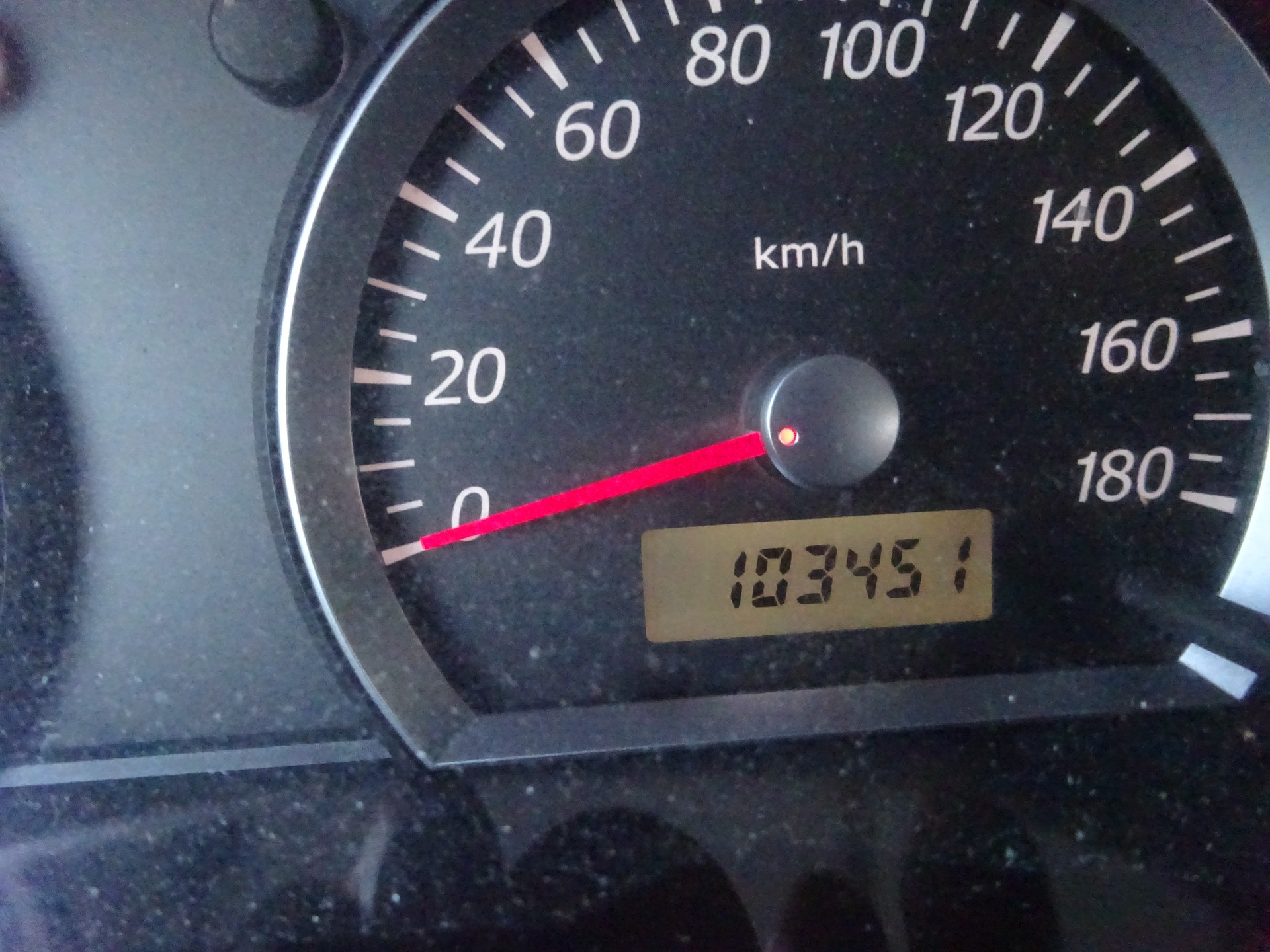 SUZUKI Jimny 1.5 Turbodiesel GL Top Special Edition - 86PS - MFK 8.2026-image-13