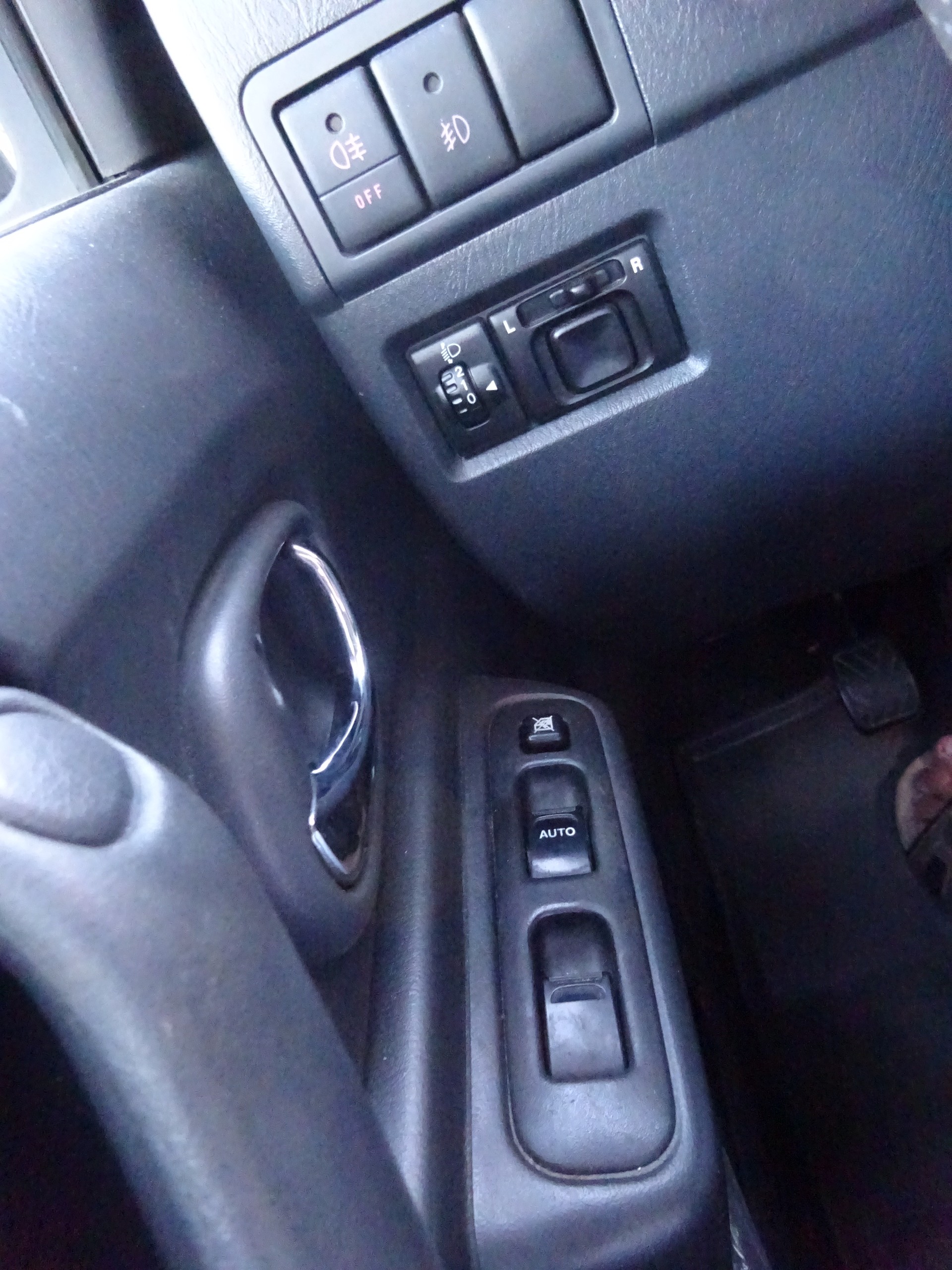 SUZUKI Jimny 1.5 Turbodiesel GL Top Special Edition - 86PS - MFK 8.2026-image-9