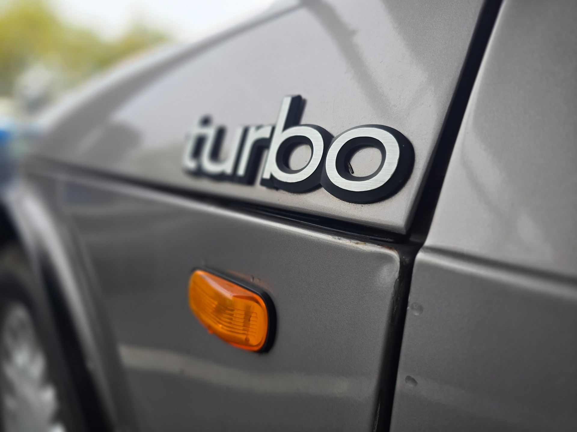 SAAB 900 2.0 turbo 16-image-21