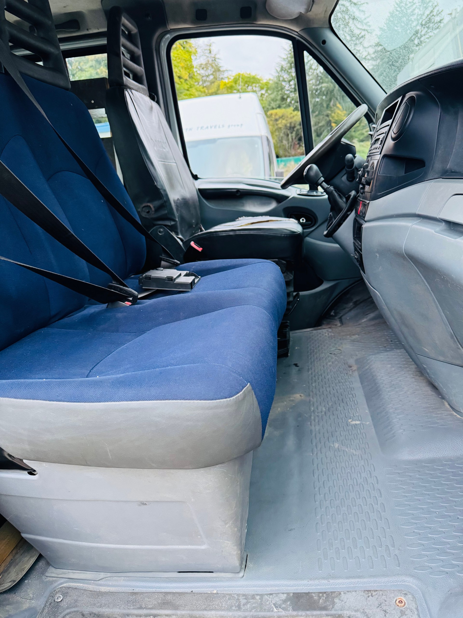 IVECO 35 S 18 DK PONT BASCULANT-image-6