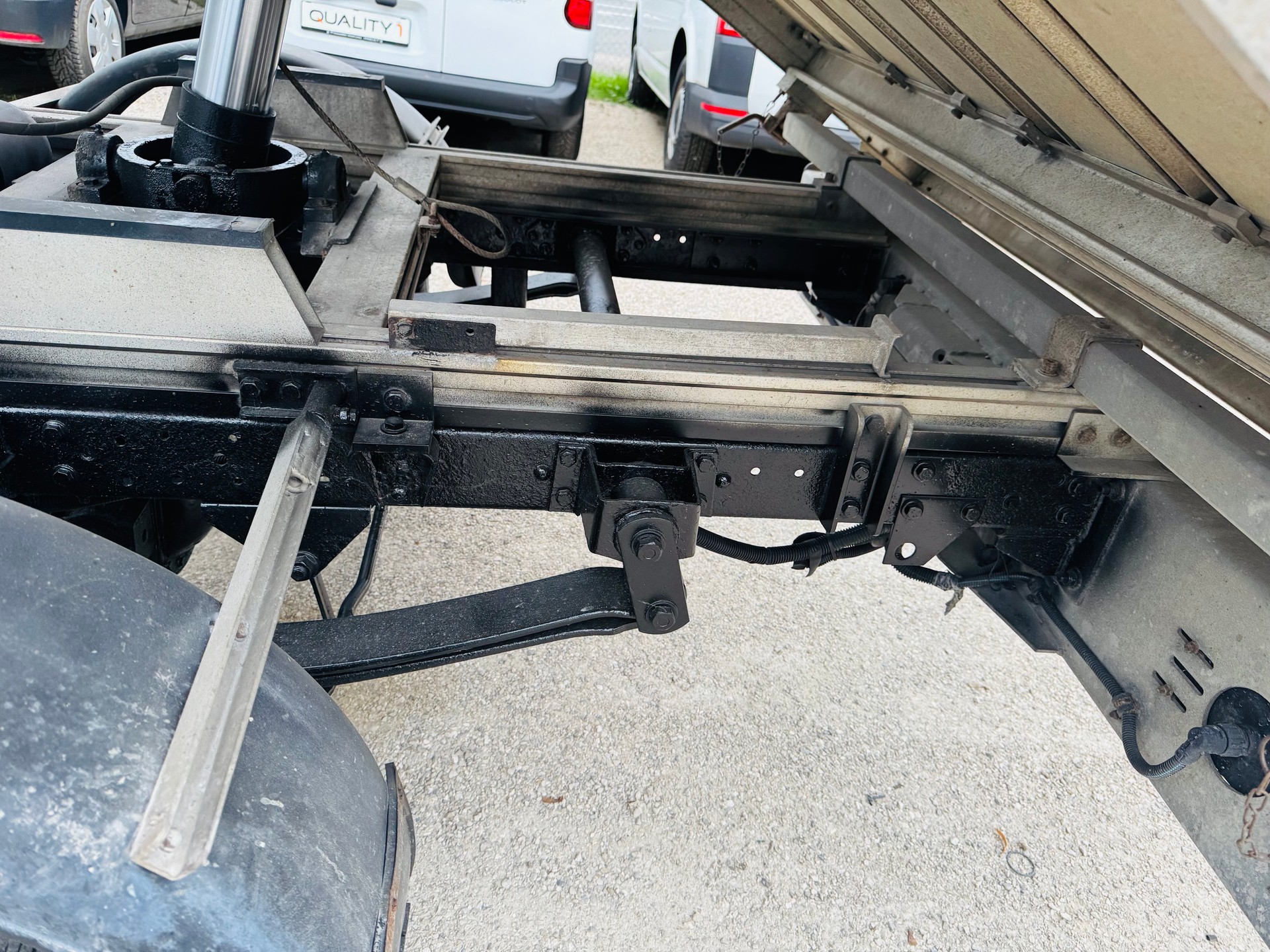 IVECO 35 S 18 DK PONT BASCULANT-image-4