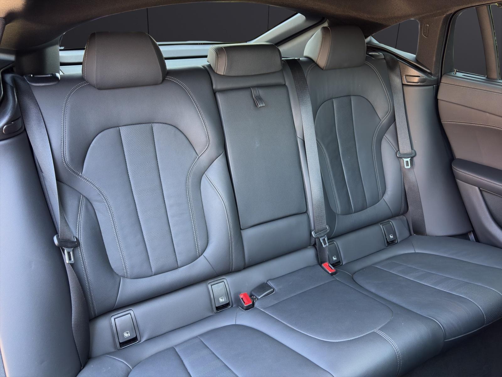 BMW X6 xDrive40d-image-11