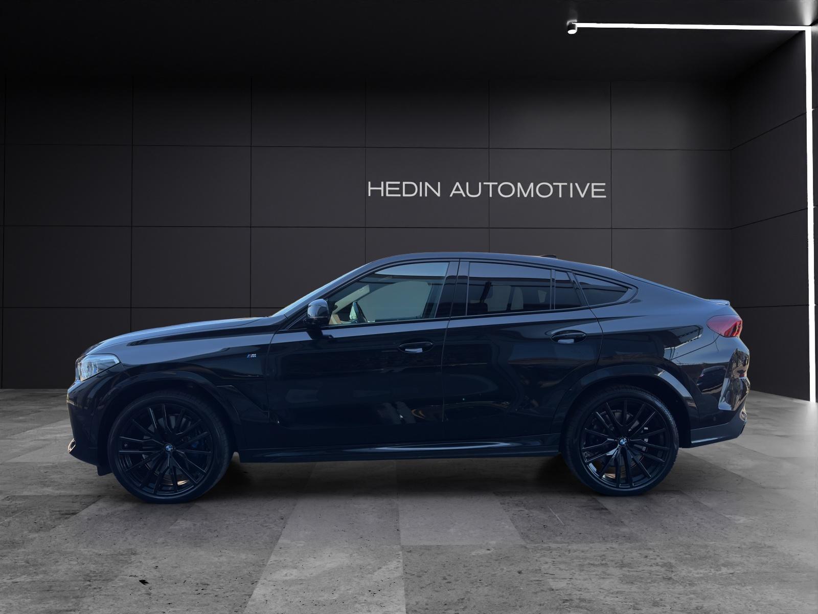 BMW X6 xDrive40d-showroom-element-2