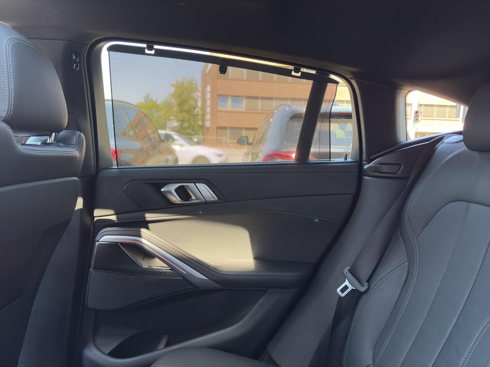 BMW X6 xDrive40d-image-18