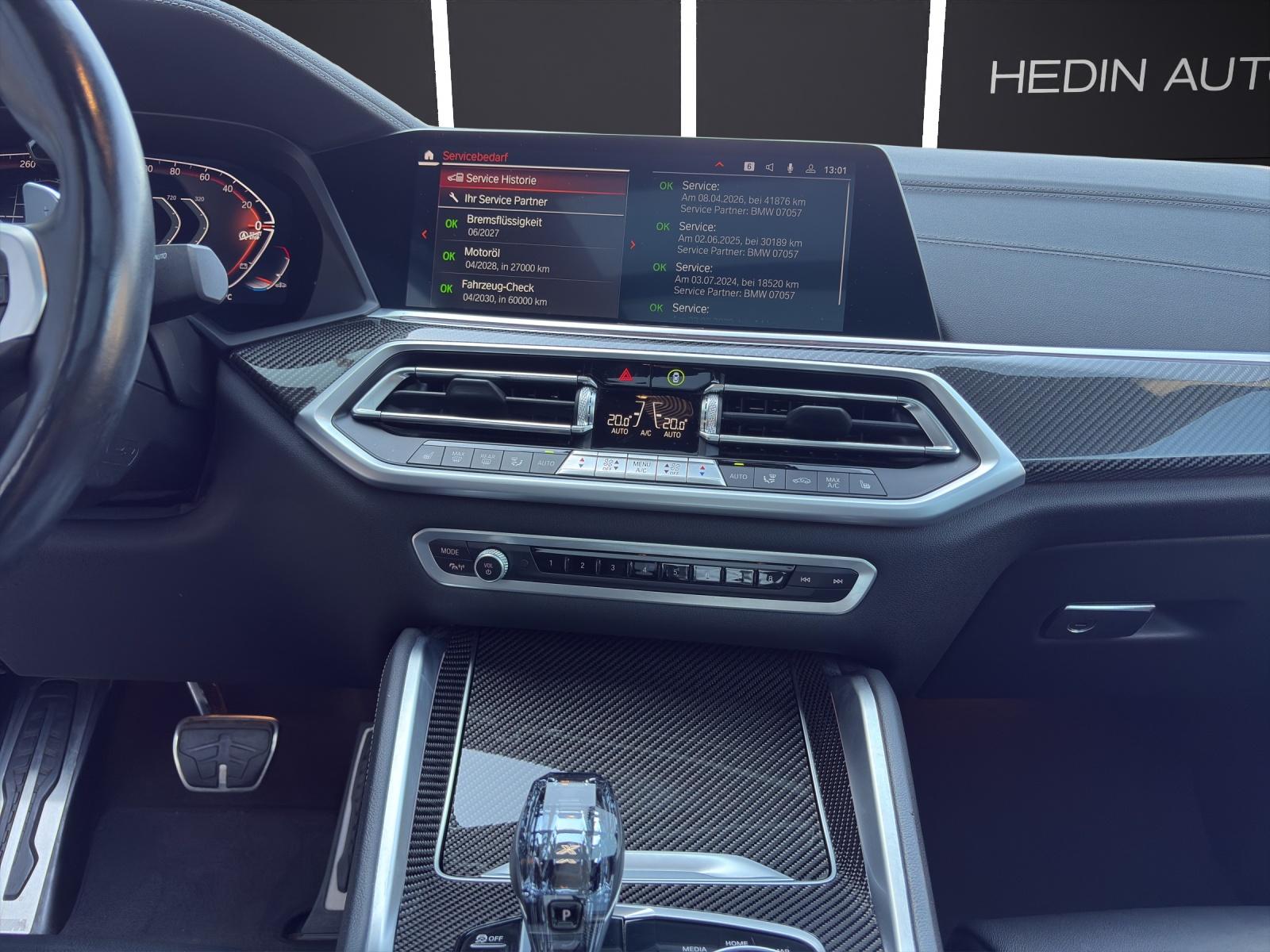 BMW X6 xDrive40d-image-17