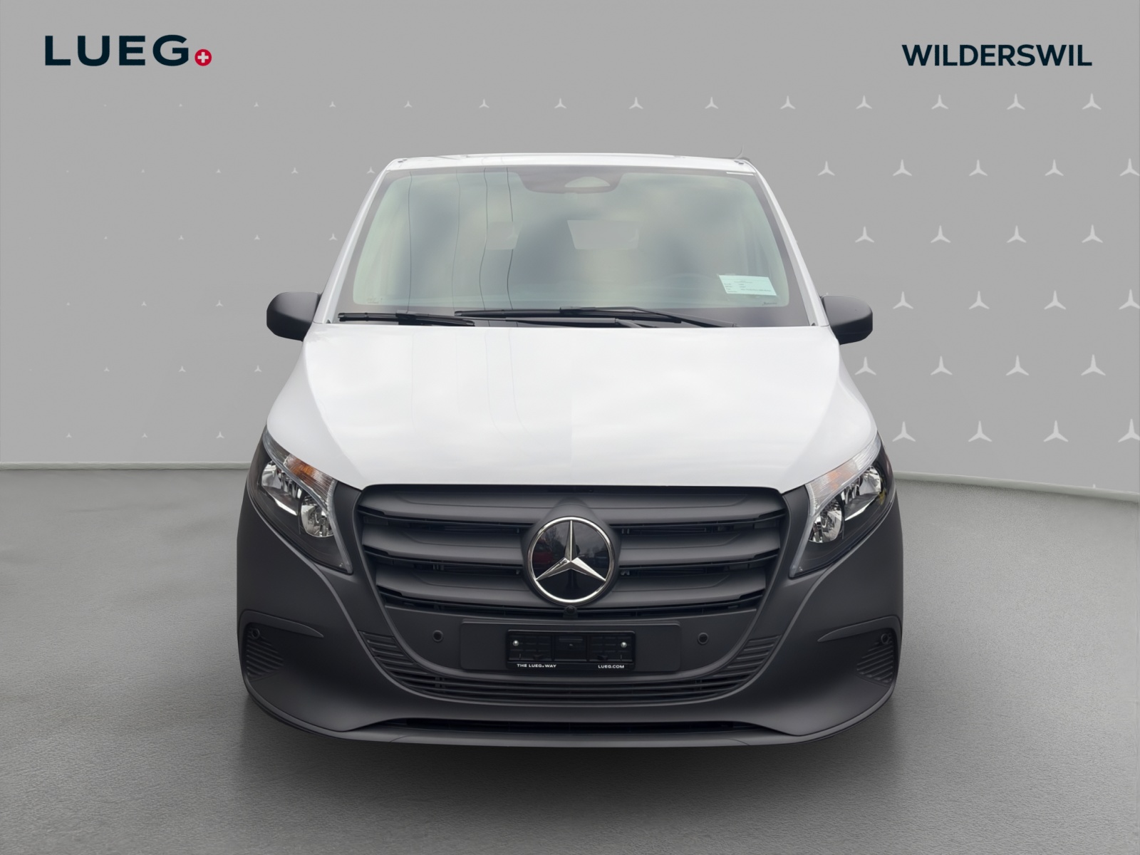 MERCEDES-BENZ Vito 114 CDI Lang Pro 9G-Tronic 4M-image-5