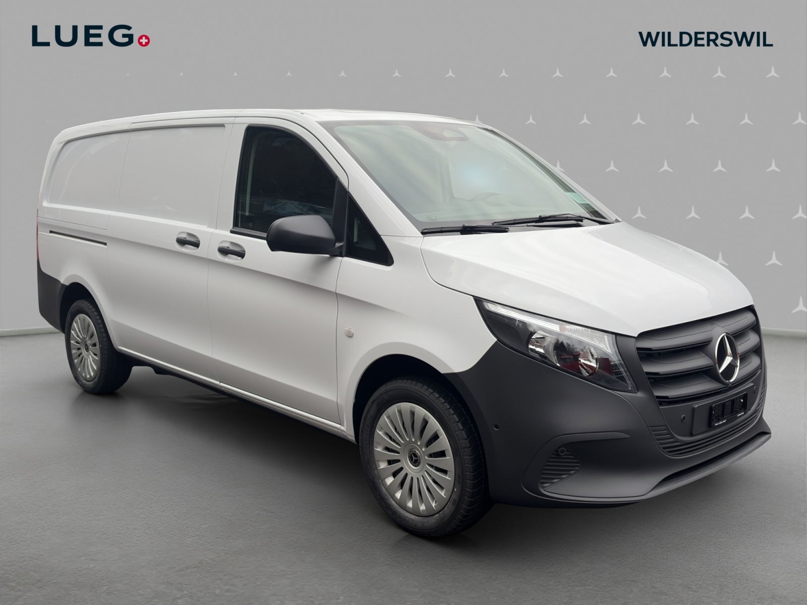 MERCEDES-BENZ Vito 114 CDI Lang Pro 9G-Tronic 4M-image-4