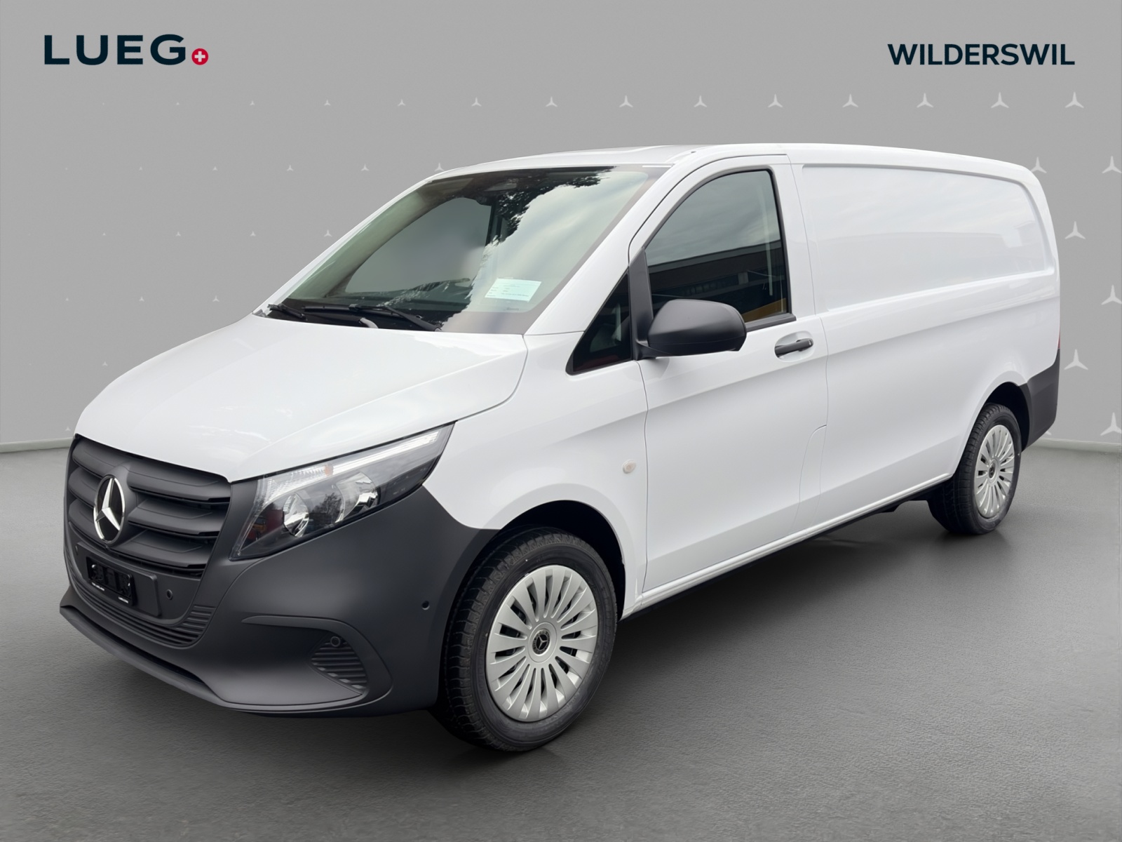 MERCEDES-BENZ Vito 114 CDI Lang Pro 9G-Tronic 4M-image-0