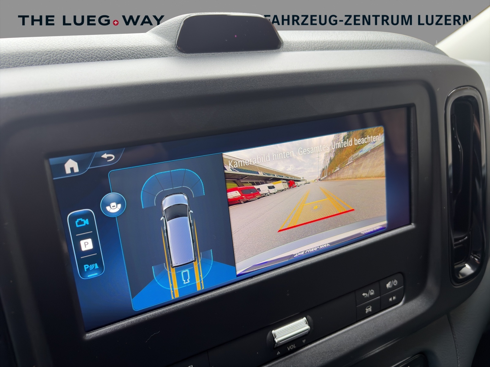 MERCEDES-BENZ Vito 114 CDI Lang Pro 9G-Tronic 4M-image-13