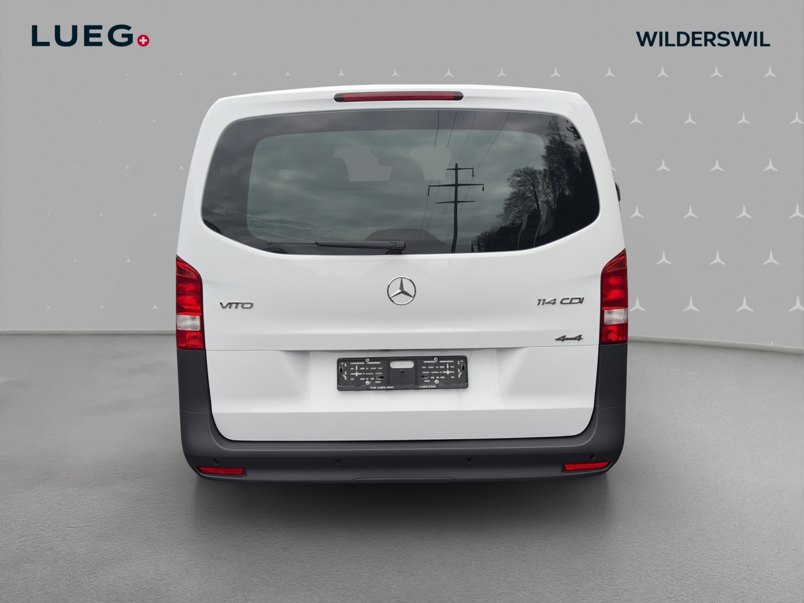 MERCEDES-BENZ Vito 114 CDI Lang Pro 9G-Tronic 4M-image-3