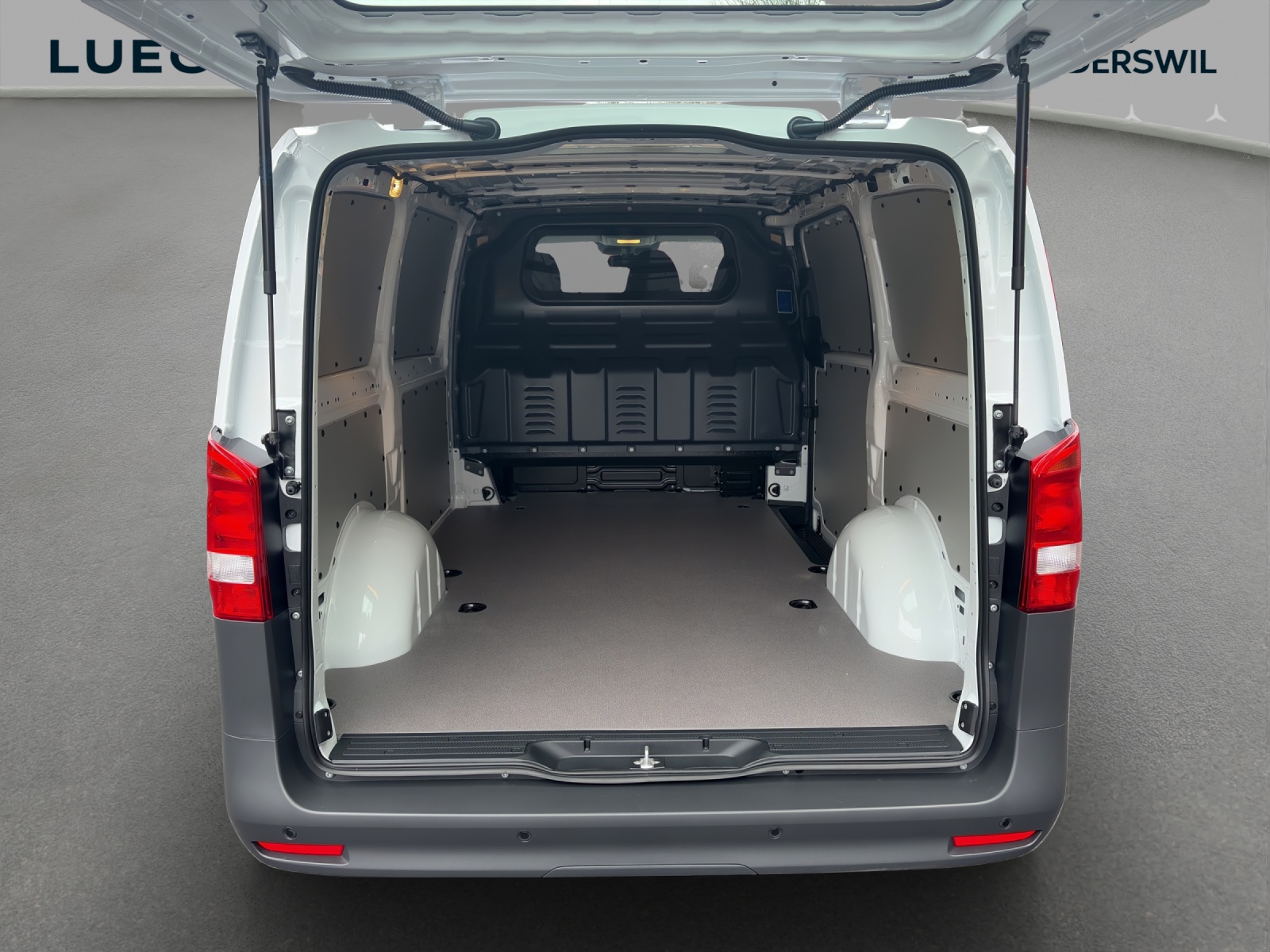 MERCEDES-BENZ Vito 114 CDI Lang Pro 9G-Tronic 4M-image-12