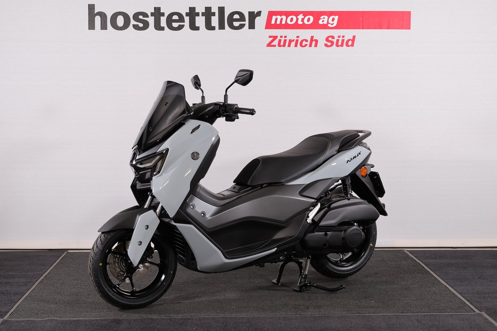 YAMAHA NMAX 125 Tech MAX-showroom-element-1
