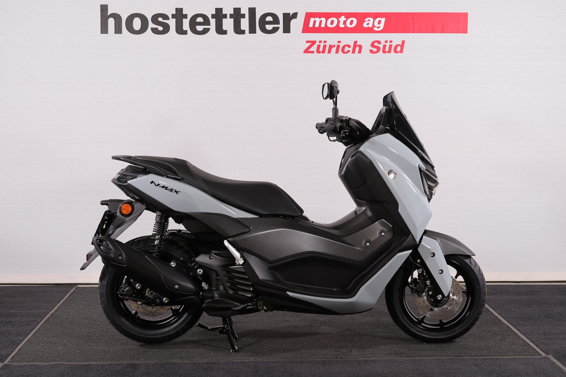 YAMAHA NMAX 125 Tech MAX-showroom-element-3