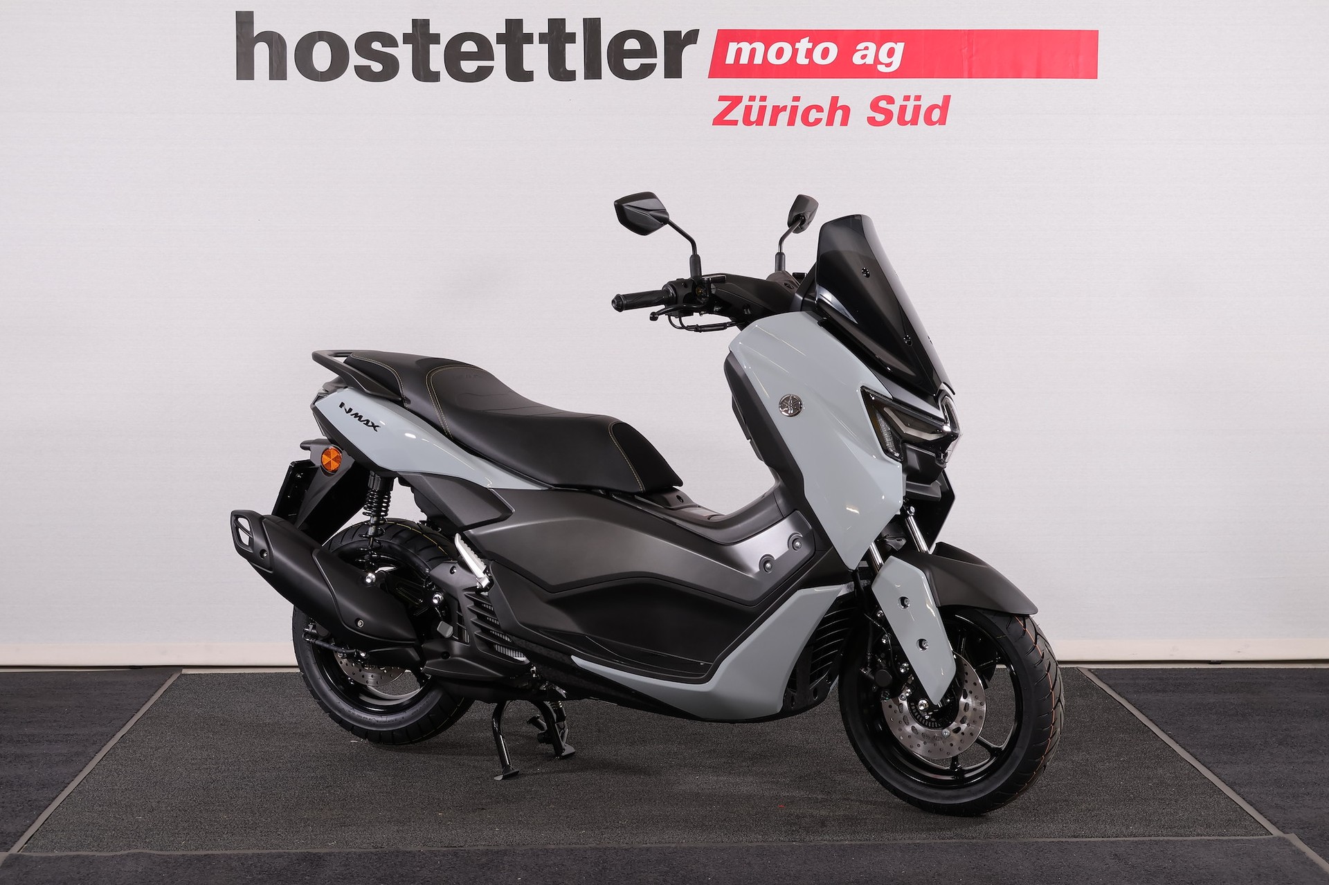 YAMAHA NMAX 125 Tech MAX-showroom-element-2