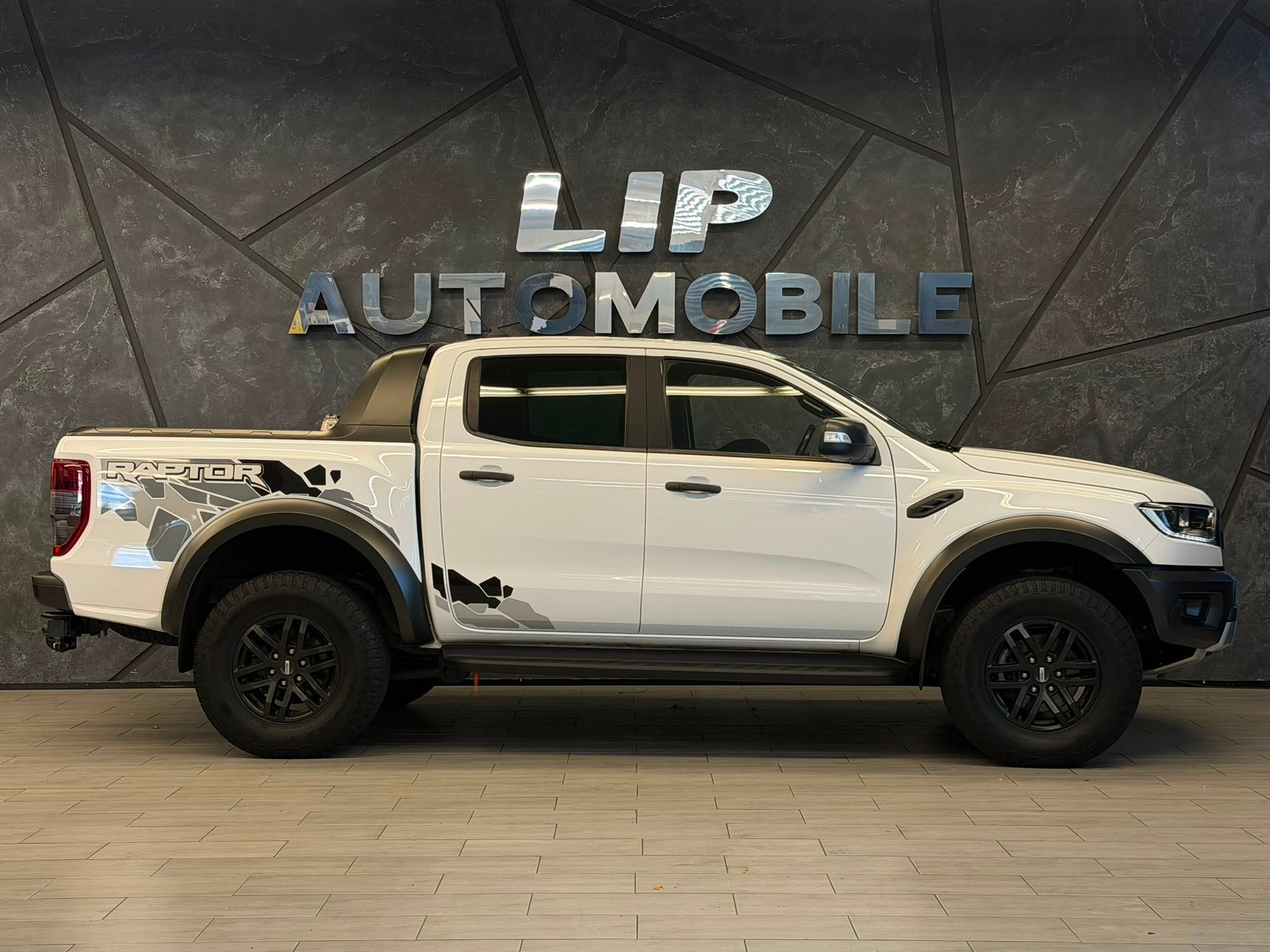 FORD Ranger Raptor 2.0 Eco Blue 4x4 A-showroom-element-3