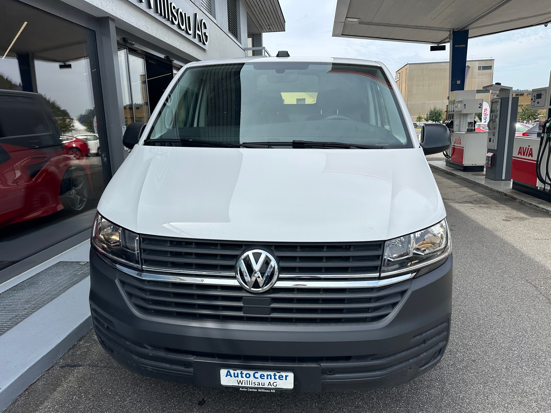 VW T6.1 2.0 TDI DSG 3000-image-3