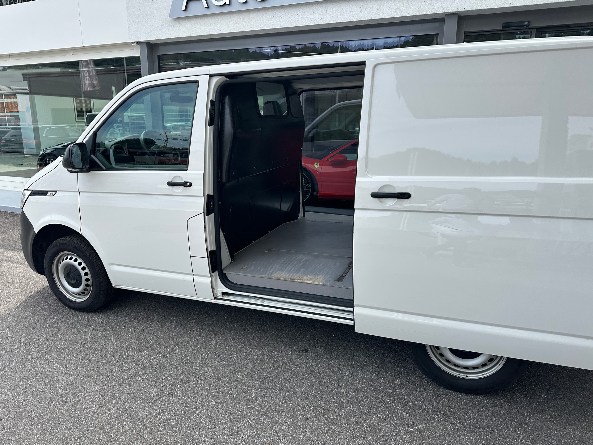 VW T6.1 2.0 TDI DSG 3000-image-6