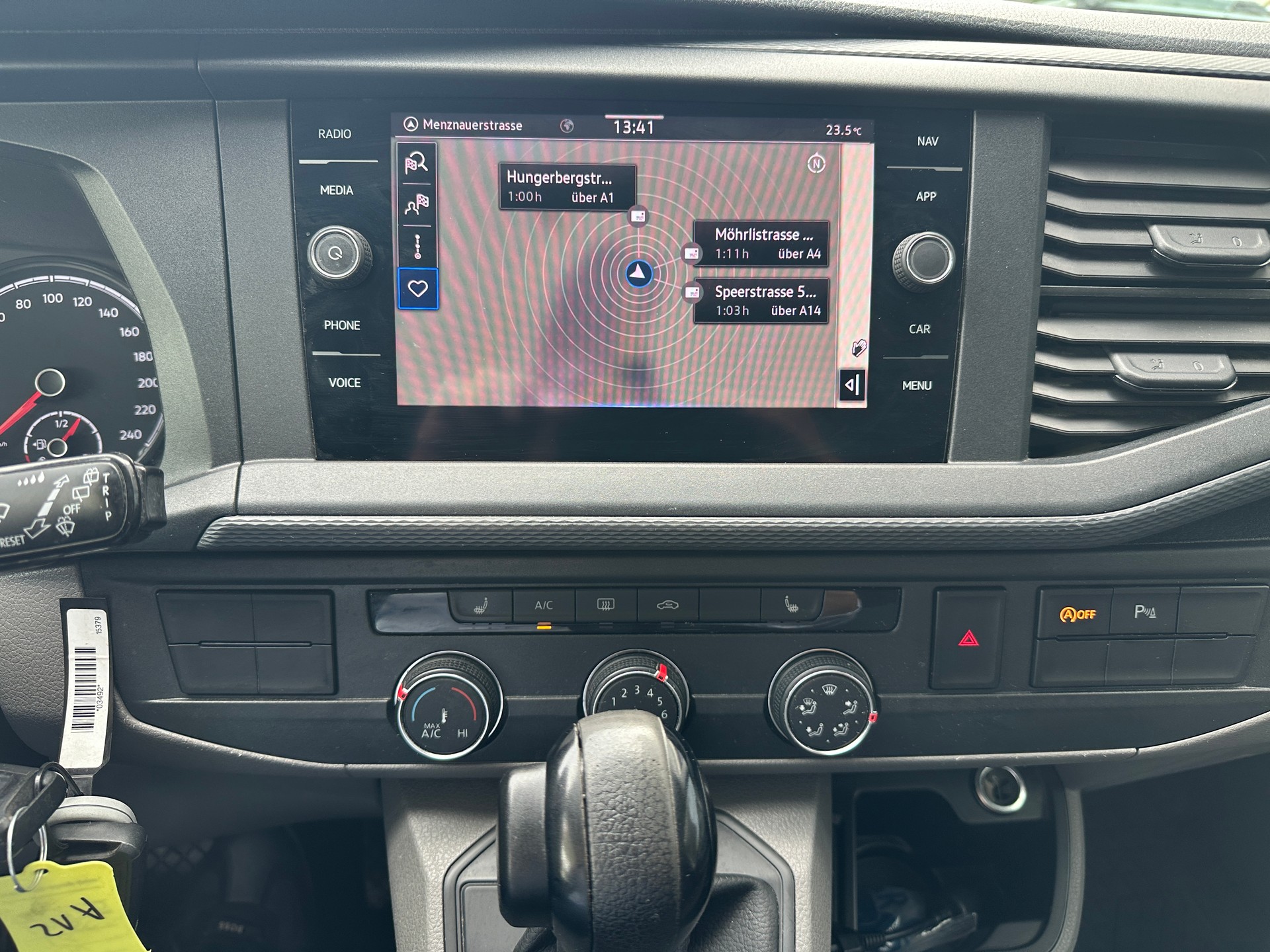 VW T6.1 2.0 TDI DSG 3000-image-11