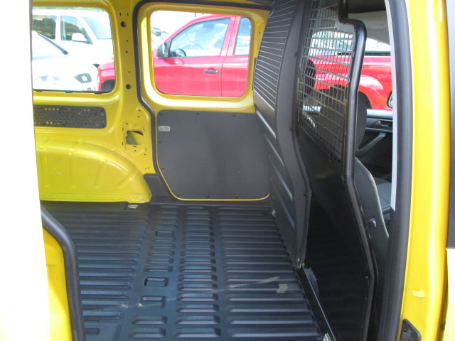 VW Caddy Kaw. 2.0 TDI 150 BMT DSG 4motion-image-4