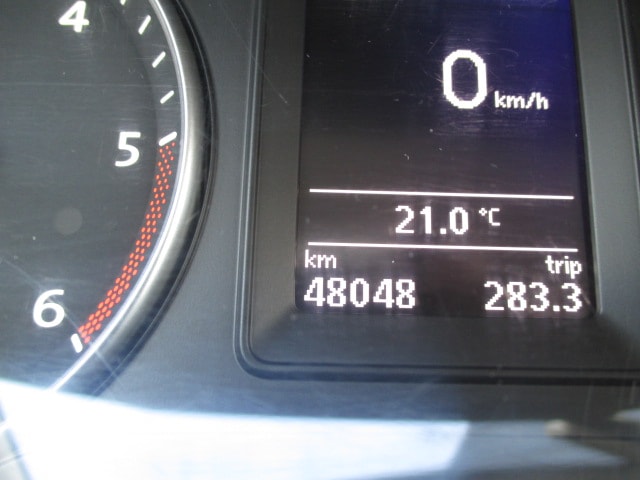 VW Caddy Kaw. 2.0 TDI 150 BMT DSG 4motion-image-6