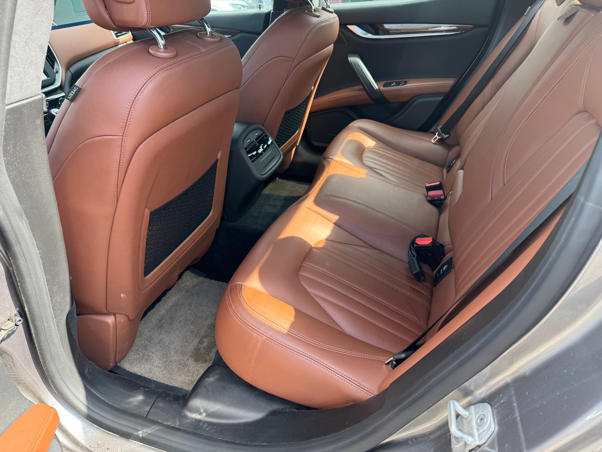 MASERATI GHIBLI-image-6