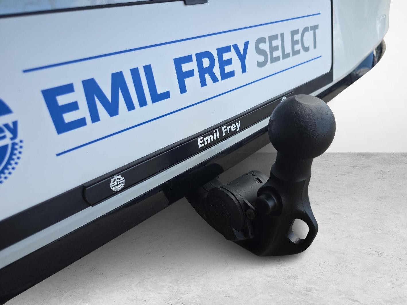 VW Golf VIII 1.5 eTSI R-Line DSG-image-18