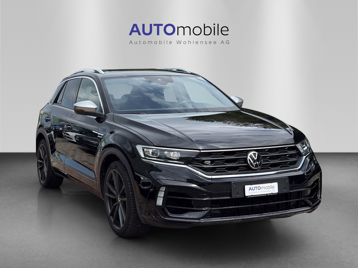 VW T-Roc 2.0 TSI R DSG 4Motion-image-3