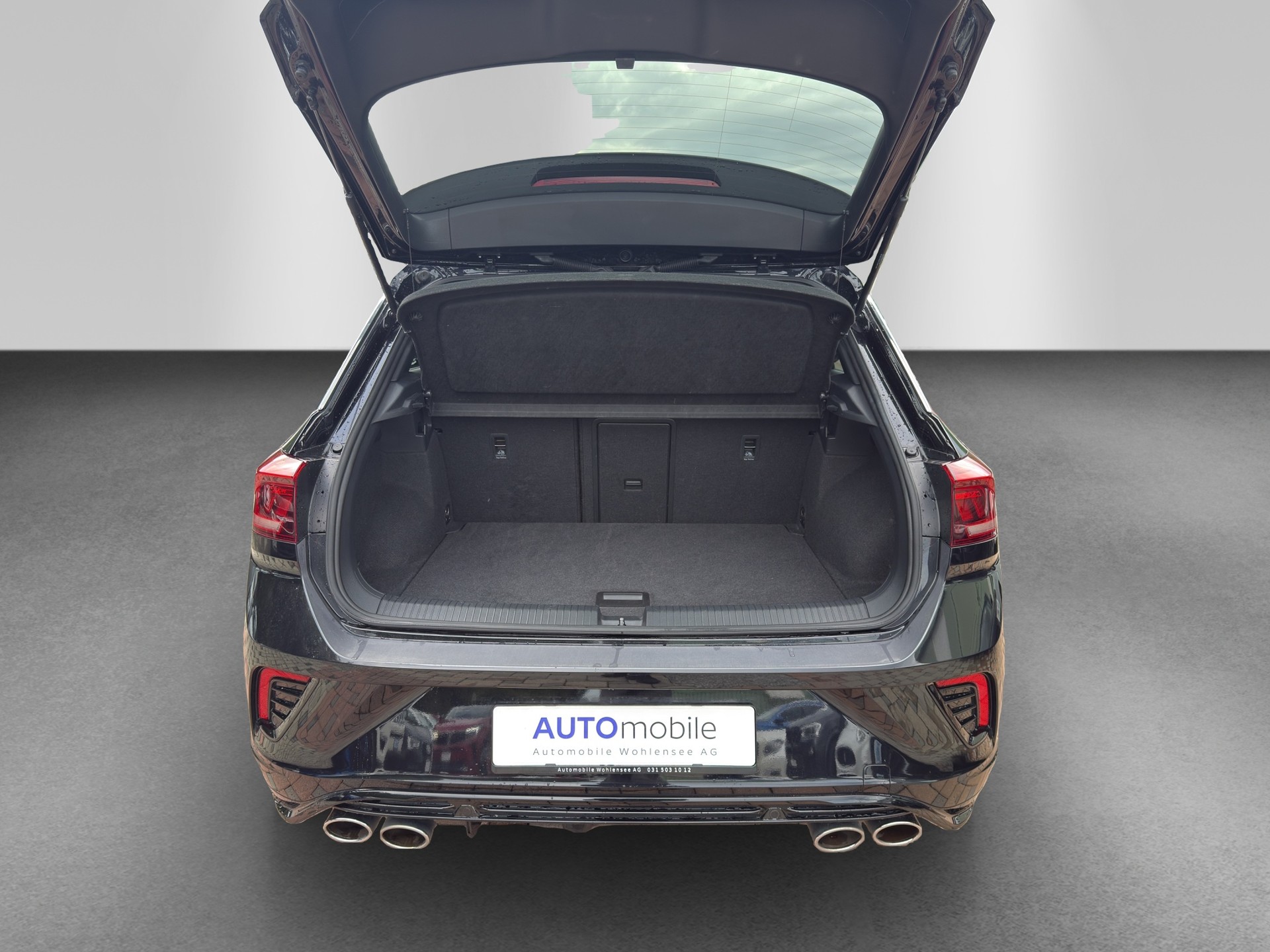 VW T-Roc 2.0 TSI R DSG 4Motion-image-16