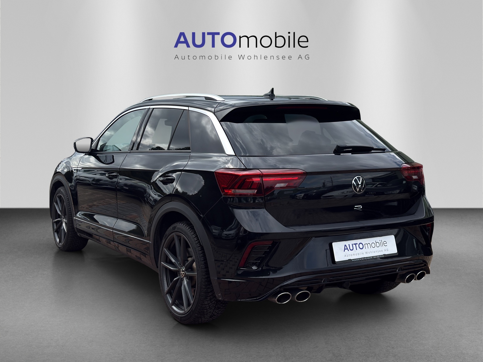 VW T-Roc 2.0 TSI R DSG 4Motion-image-6