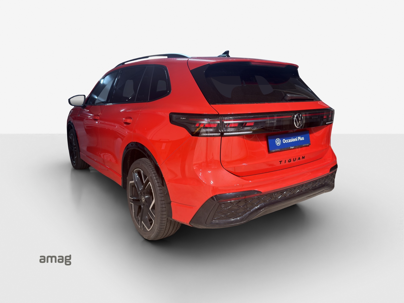VW Tiguan 2.0 TDI SCR R-Line 4Motion DSG-showroom-element-2