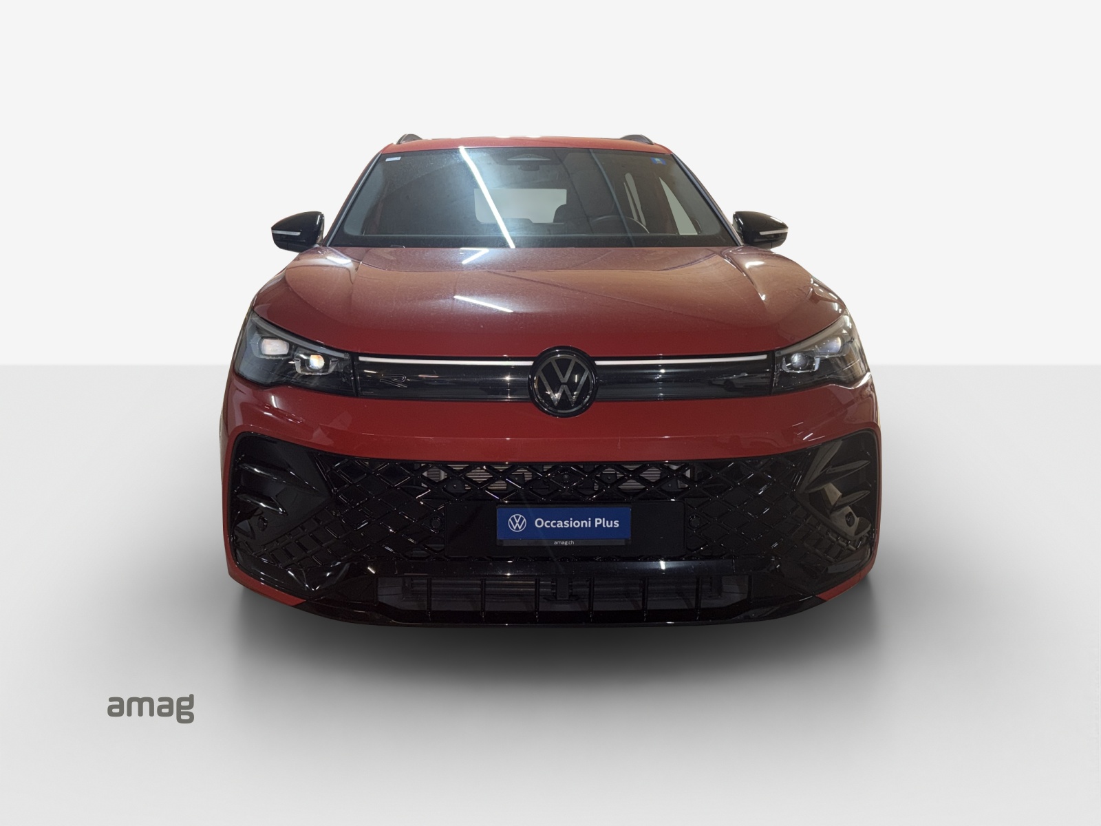 VW Tiguan 2.0 TDI SCR R-Line 4Motion DSG-image-6