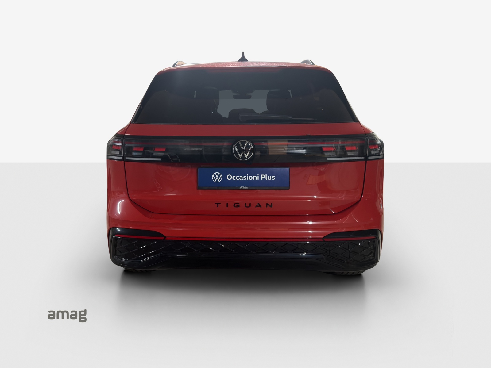 VW Tiguan 2.0 TDI SCR R-Line 4Motion DSG-showroom-element-3