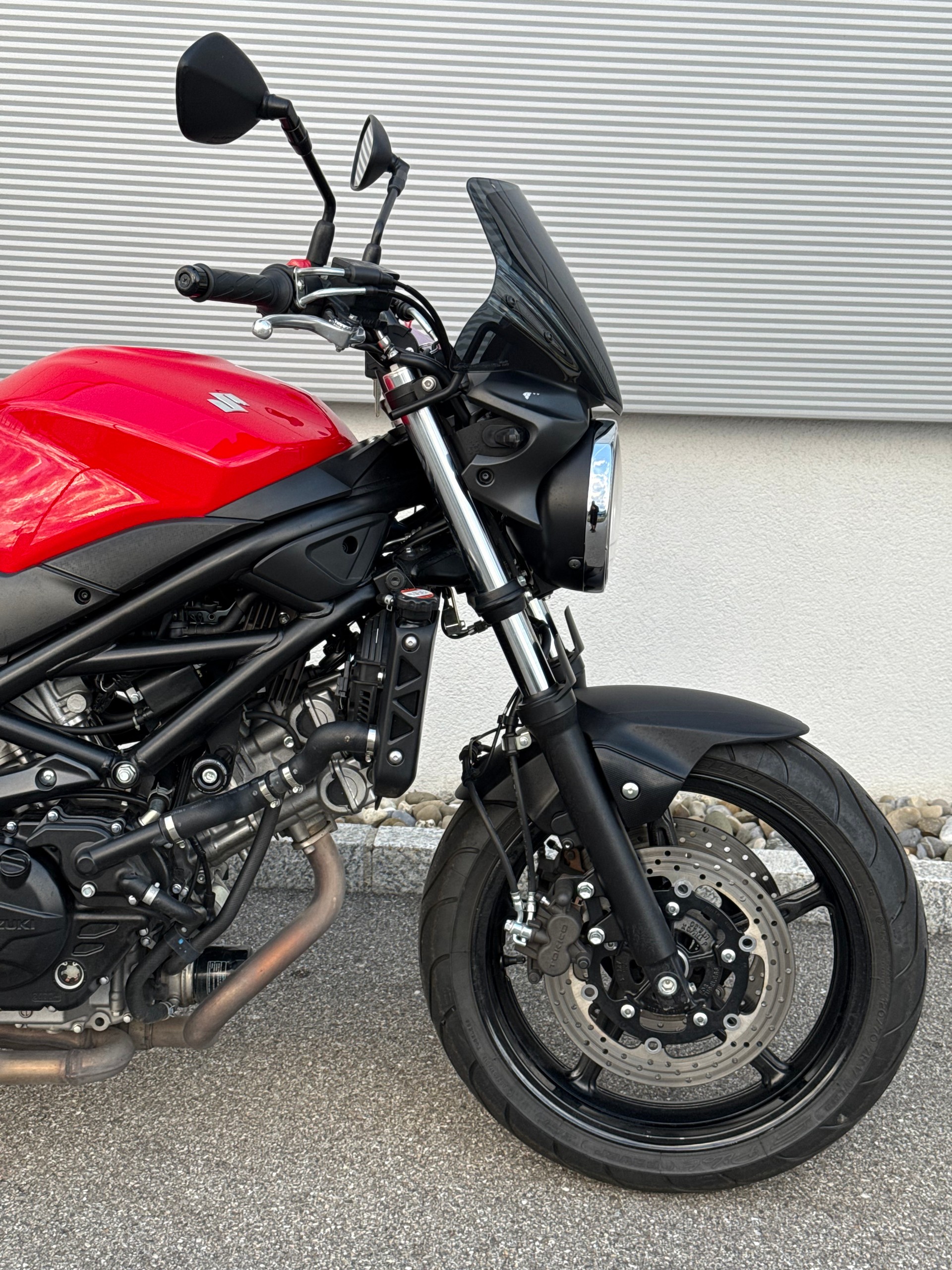 SUZUKI SV 650 ABS L6 (35kW)-showroom-element-3