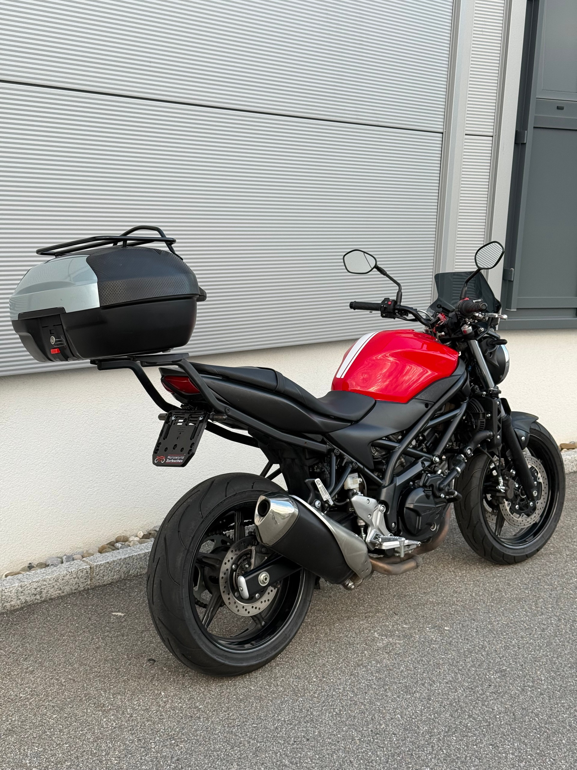 SUZUKI SV 650 ABS L6 (35kW)-showroom-element-2