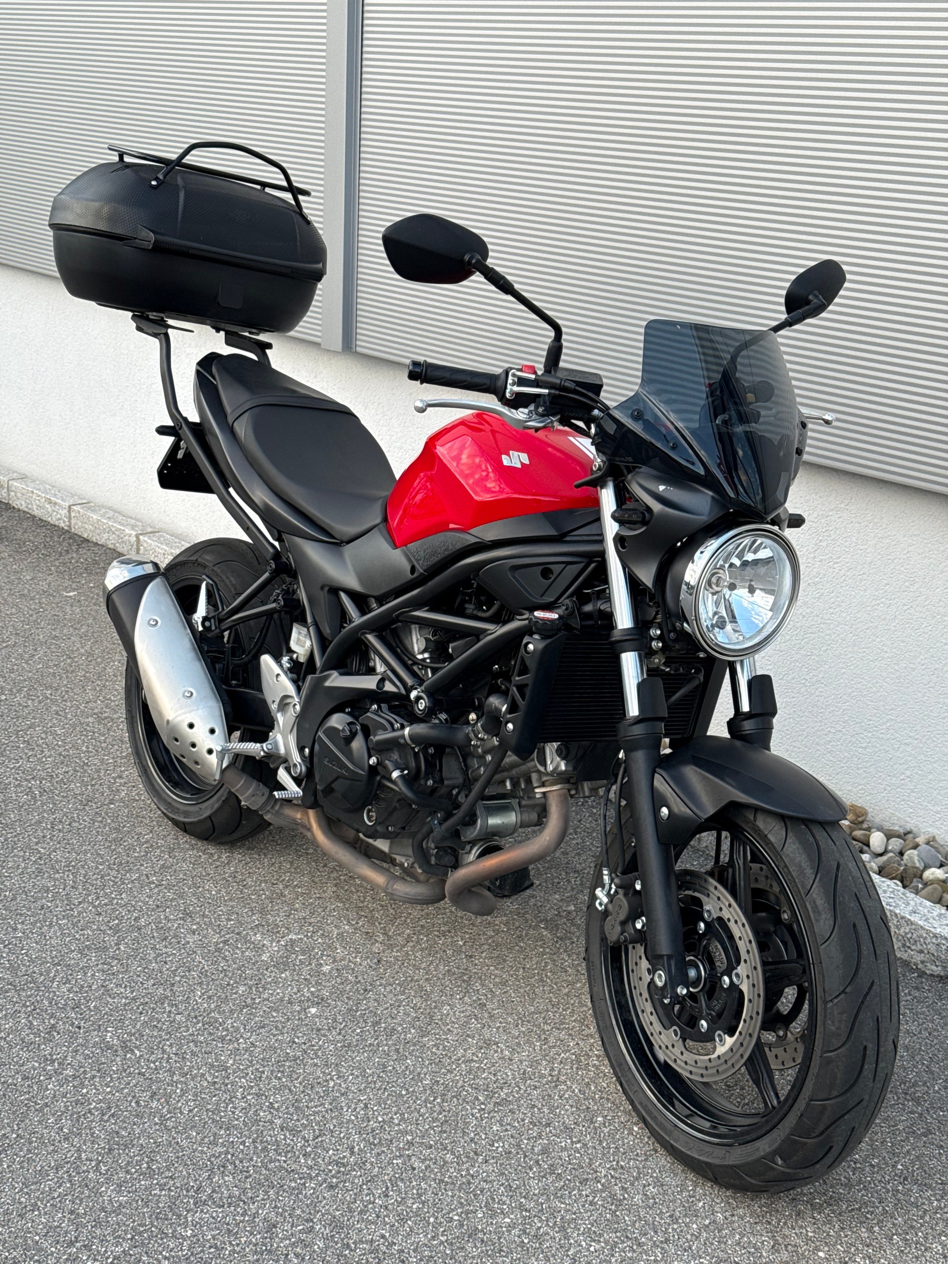 SUZUKI SV 650 ABS L6 (35kW)-showroom-element-1