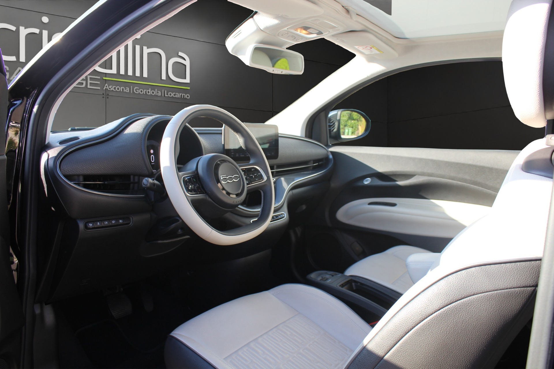 FIAT 500 La Prima-image-7