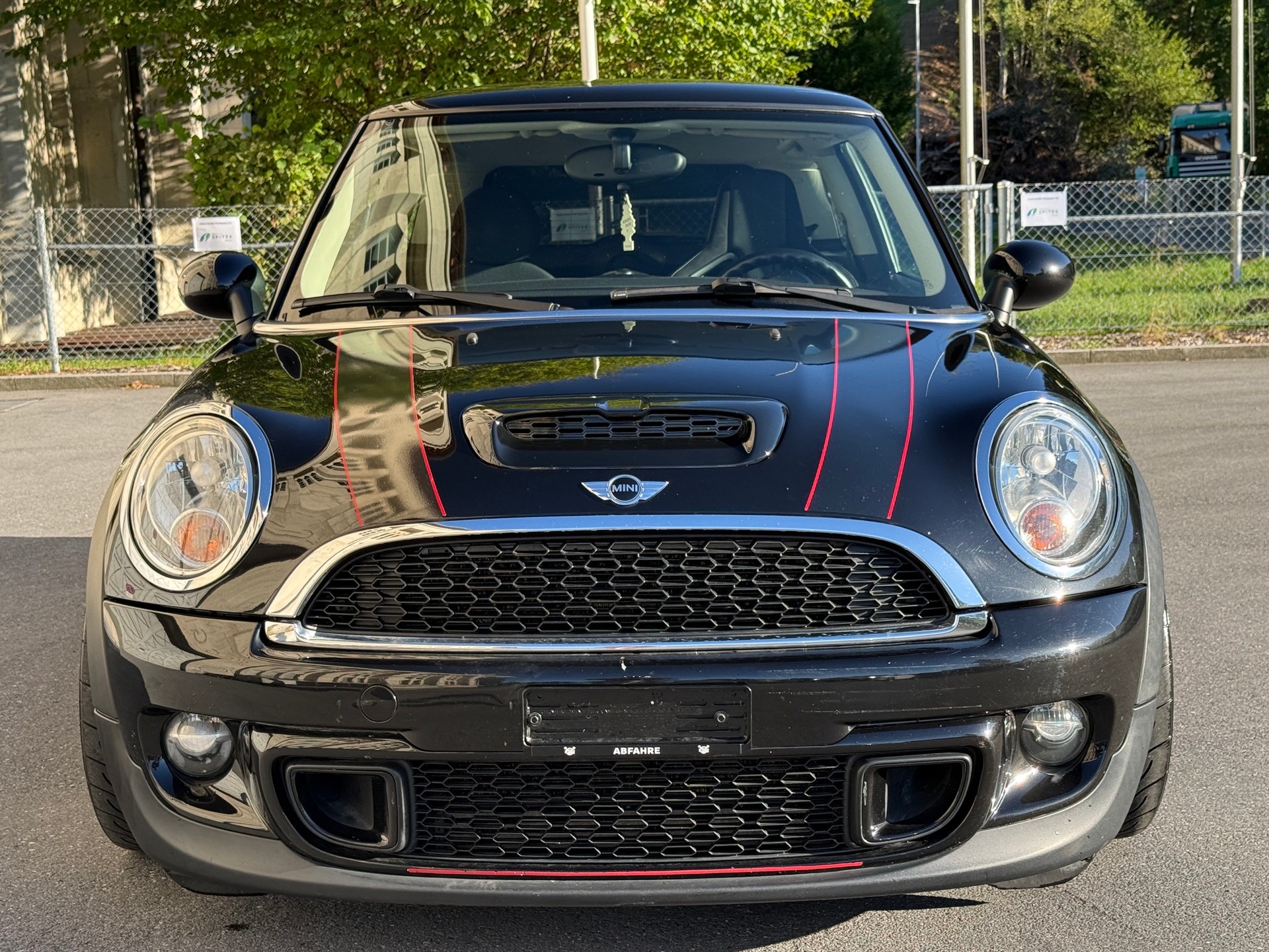 MINI Cooper S Challenge 1/36-image-2