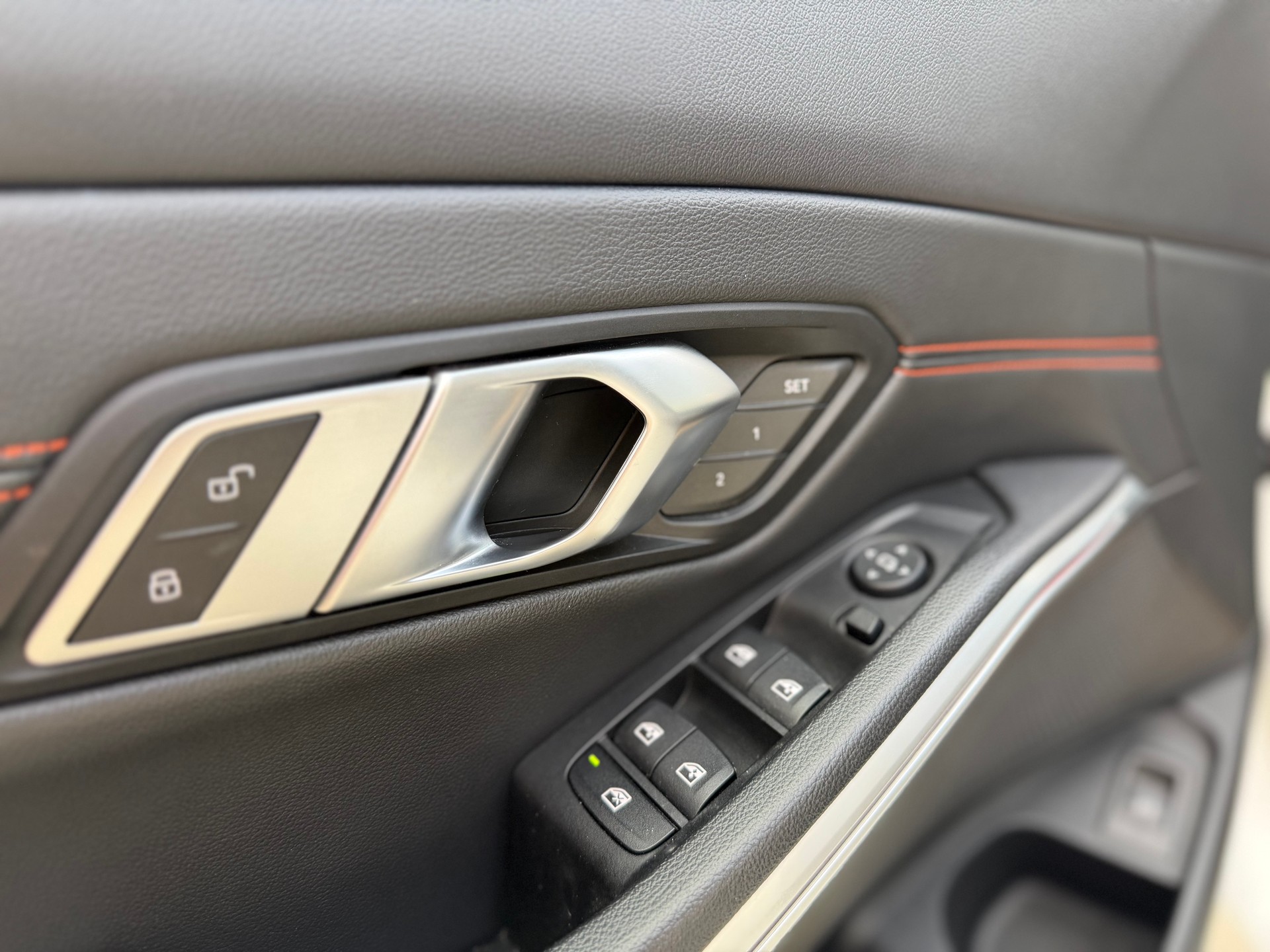 BMW 320d xDrive Touring Sport Line Steptronic-image-24