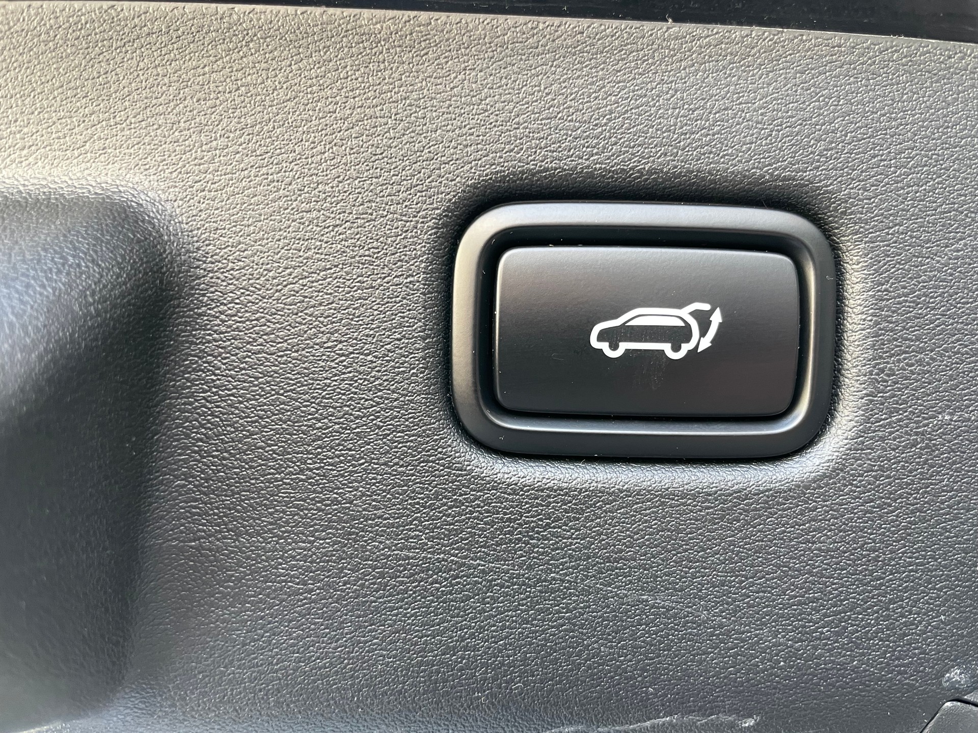 KIA EV6 77.4 kWh Edition 24 (77)-image-18