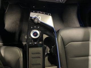 KIA EV6 77.4 kWh Edition 24 (77)-image-26