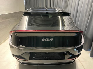 KIA EV6 77.4 kWh Edition 24 (77)-image-31