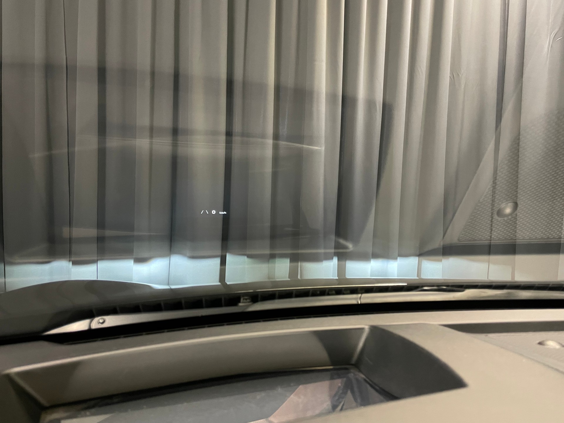KIA EV6 77.4 kWh Edition 24 (77)-image-14