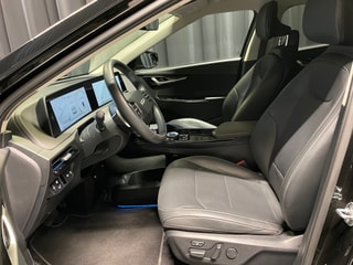 KIA EV6 77.4 kWh Edition 24 (77)-image-24