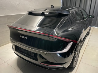KIA EV6 77.4 kWh Edition 24 (77)-image-27