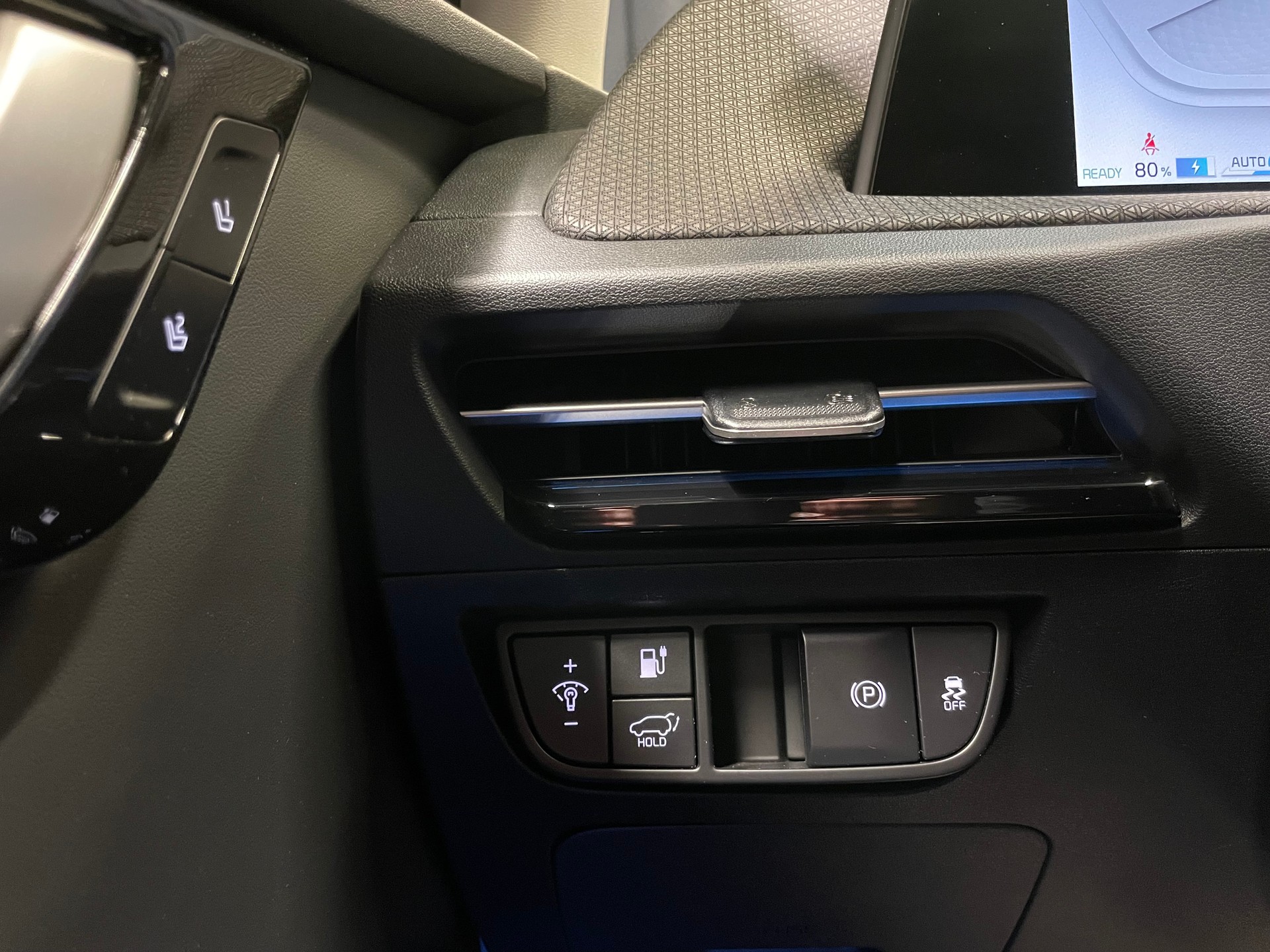 KIA EV6 77.4 kWh Edition 24 (77)-image-17
