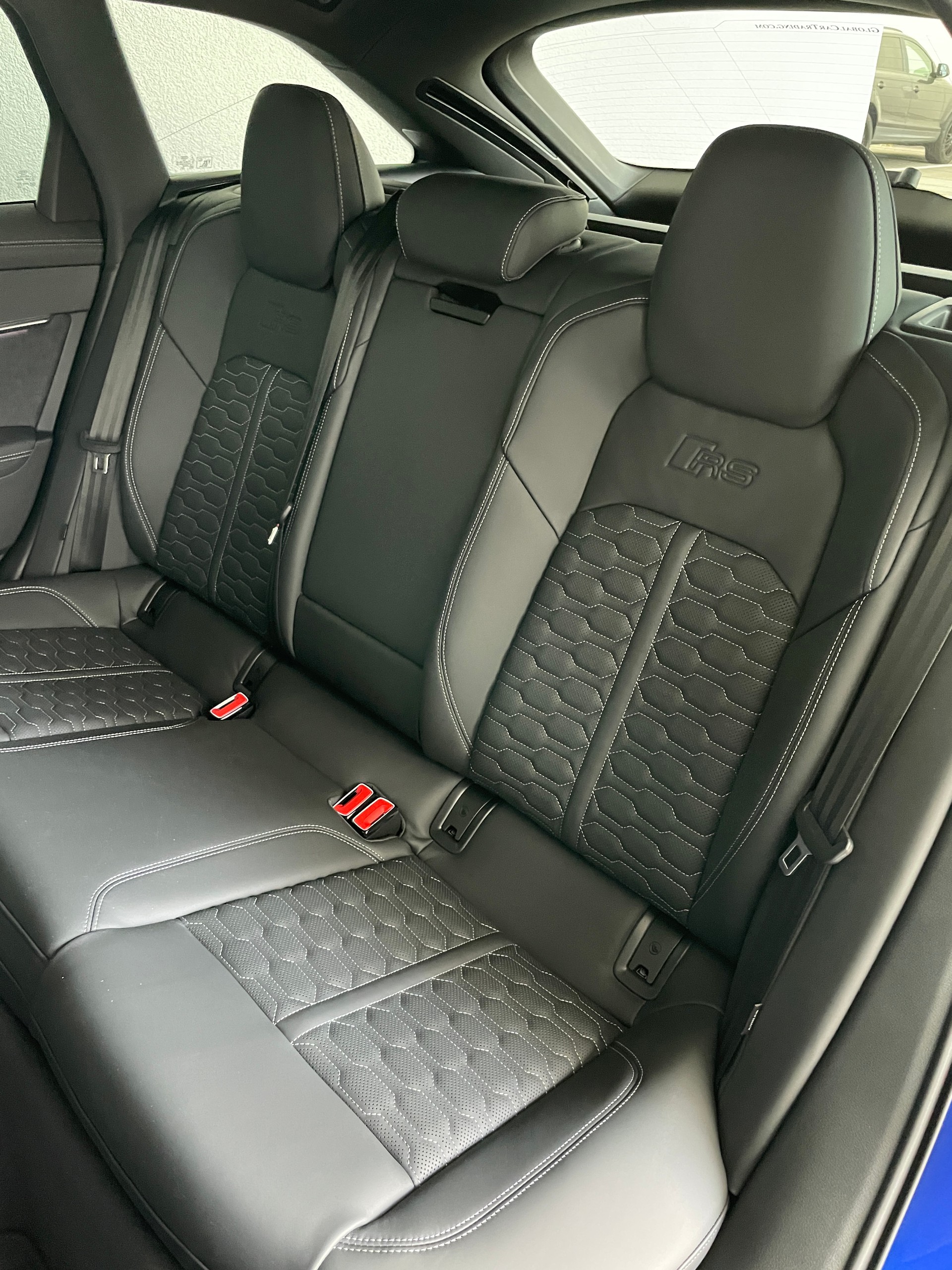 AUDI AUDI RS6 Avant 4.0 TFSI V8 quattro 1001PS MTM-image-11